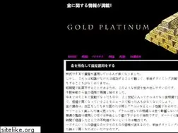Sites similar to kbometaverse.com