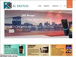 Sites similar to kbond.in