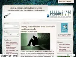 Sites similar to kbondale.wordpress.com