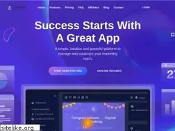 Sites similar to kboombot.com