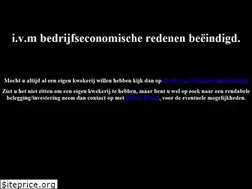 Sites similar to kborchideeen.com
