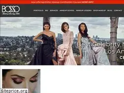 Sites similar to kbosso.com