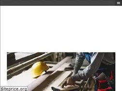 Sites similar to kbostimmerwerken.nl