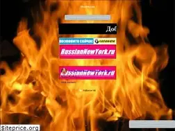 Sites similar to kboston.com
