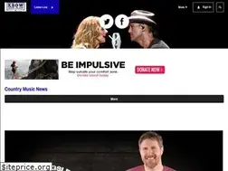 Sites similar to kbow550.net