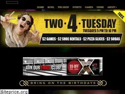 Sites similar to kbowl.com