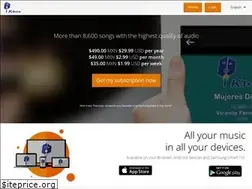 Sites similar to kboxnetwork.com