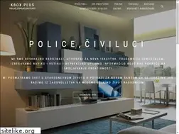 Sites similar to kboxplus.com