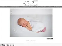 Sites similar to kboyerphotography.com