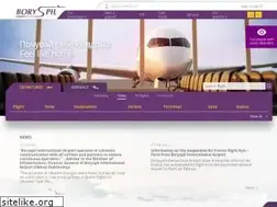 Sites similar to kbp.aero