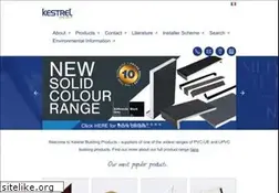 Sites similar to kbp.co.uk