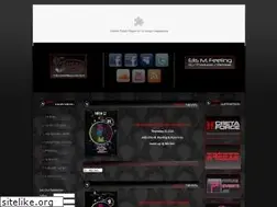 Sites similar to kbp.gr