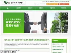 Sites similar to kbp.or.jp
