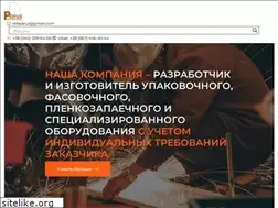 Sites similar to kbparus.com.ua