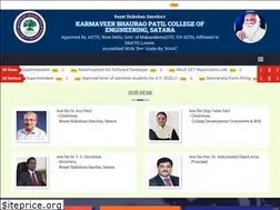 Sites similar to kbpcoes.edu.in