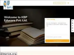 Sites similar to kbpeducare.com