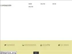 Sites similar to kbpf.org