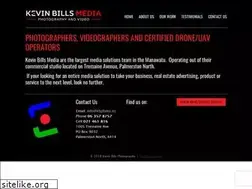 Sites similar to kbphoto.nz