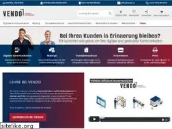Sites similar to kbprintcom.at
