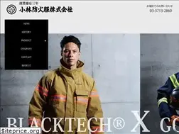 Sites similar to kbpro.jp
