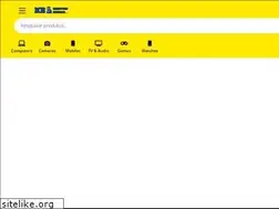 Sites similar to kbpro.site
