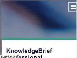 Sites similar to kbprofessional.com