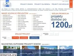 Sites similar to kbprojekt.pl