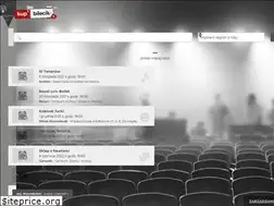 Sites similar to kbq.pl