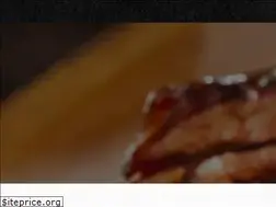 Sites similar to kbq.us