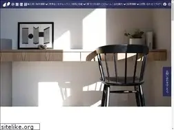 Sites similar to kbr.co.jp