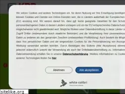 Sites similar to kbr.de