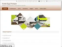 Sites similar to kbr.in.ua