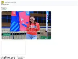 Sites similar to kbr.ru
