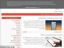 Sites similar to kbra.xyz