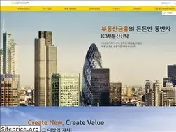 Sites similar to kbret.co.kr