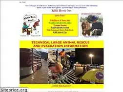 Sites similar to kbrhorse.net