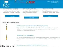 Sites similar to kbridge.in