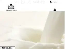 Sites similar to kbrita.cl