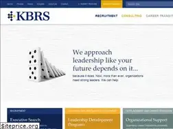 Sites similar to kbrs.ca
