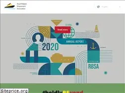Sites similar to kbrv.be