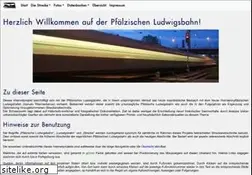 Sites similar to kbs-670.de