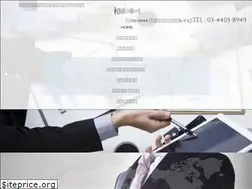 Sites similar to kbs-c.jp