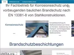 Sites similar to kbs-heilbronn.de