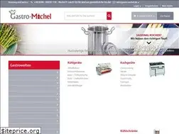 Sites similar to kbs-kaeltetechnik.de