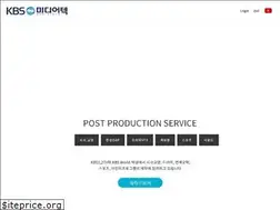 Sites similar to kbs-mt.com