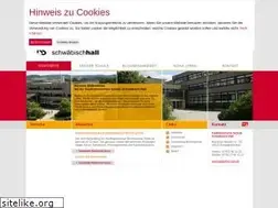 Sites similar to kbs-sha.de