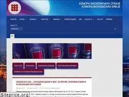 Sites similar to kbs.co.rs