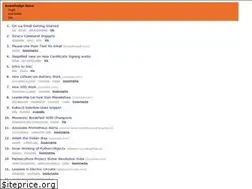 Sites similar to kbs.murarisumit.in