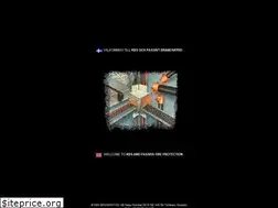 Sites similar to kbs.se