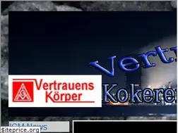 Sites similar to kbs.vkl.de